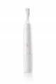trymer-dla-kobiet-akumulatorowy-eta-ladies-trimmer