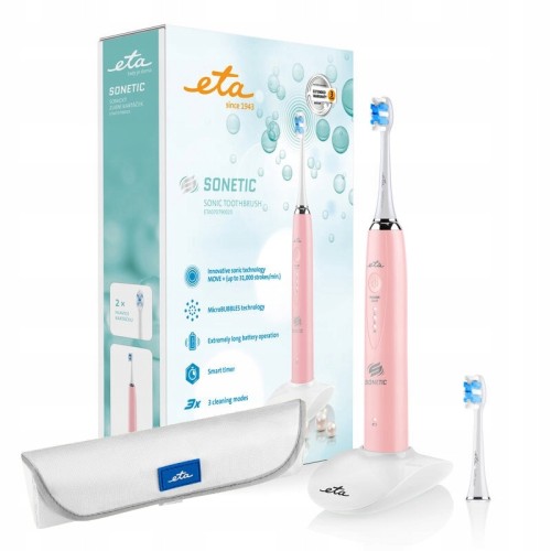 szczoteczka-soniczna-do-zebow-eta-pink-ipx7