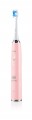 szczoteczka-soniczna-do-zebow-eta-pink-ipx7