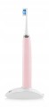 szczoteczka-soniczna-do-zebow-eta-pink-ipx7