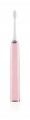szczoteczka-soniczna-do-zebow-eta-pink-ipx7