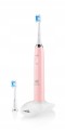 szczoteczka-soniczna-do-zebow-eta-pink-ipx7