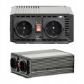 przetwornica-napiecia-z-12v-na-230v-700w-1400w