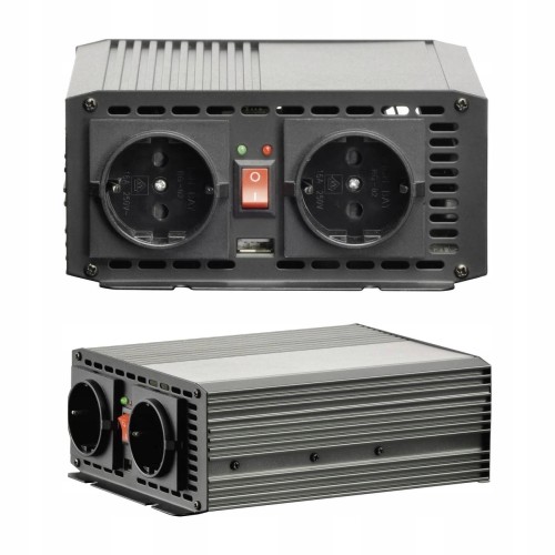 przetwornica-napiecia-z-12v-na-230v-700w-1400w