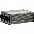 przetwornica-napiecia-z-12v-na-230v-700w-1400w