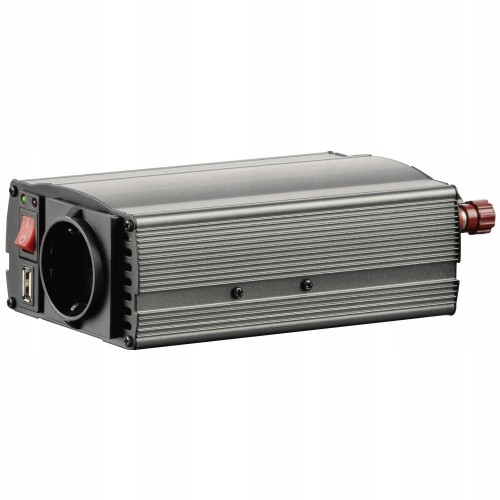 przetwornica-napiecia-12v-na-230v-300w-600w