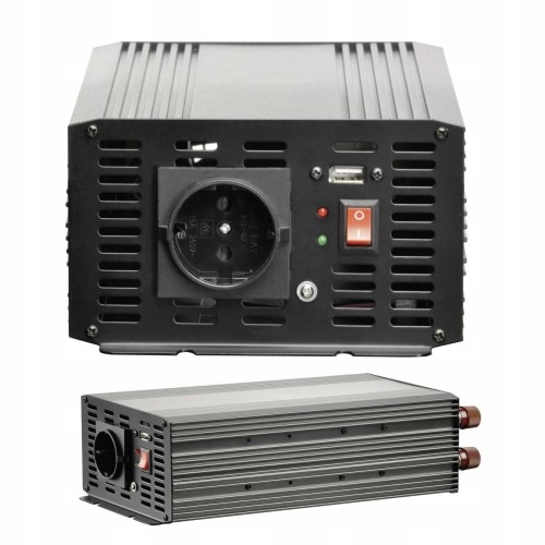 przetwornica-napiecia-z-12v-dc-na-230v-2000w-3000w