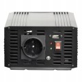 przetwornica-napiecia-z-12v-dc-na-230v-2000w-3000w