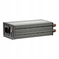 przetwornica-napiecia-z-12v-dc-na-230v-2000w-3000w