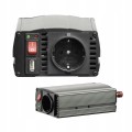 przetwornica-napiecia-z-24v-dc-na-230v-300w-600w