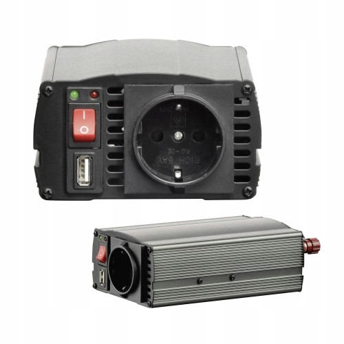 przetwornica-napiecia-z-24v-dc-na-230v-300w-600w