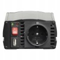 przetwornica-napiecia-z-24v-dc-na-230v-300w-600w