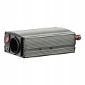 przetwornica-napiecia-z-24v-dc-na-230v-300w-600w