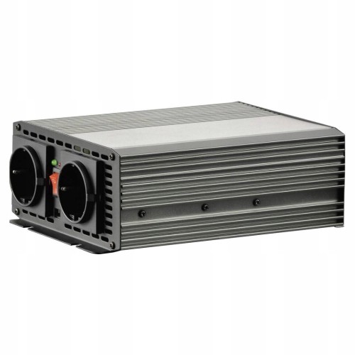 przetwornica-napiecia-z-24v-dc-na-230v-700w-1400w