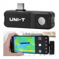 Kamera termowizyjna mobilna UNI-T USB Android