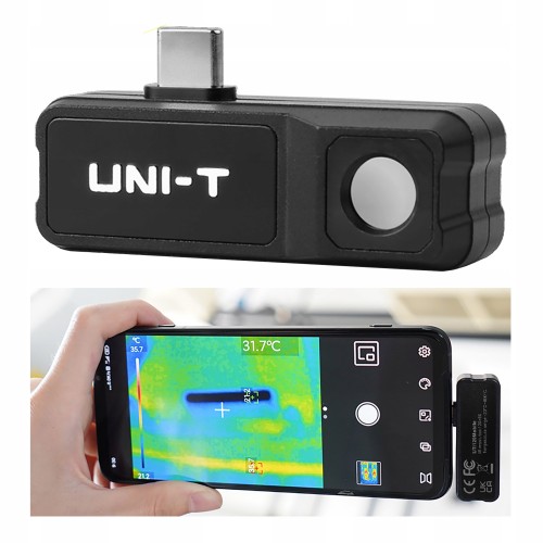 kamera-termowizyjna-mobilna-uni-t-usb-android