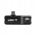 Kamera termowizyjna mobilna UNI-T USB Android