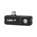 Kamera termowizyjna mobilna UNI-T USB Android