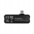 Kamera termowizyjna mobilna UNI-T USB Android