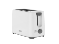 toster-teesa-700w-7-poziomow-opiekania-2-tosty-tacka-na-okruchy