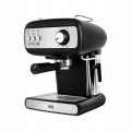 Ekspres kolbowy do kawy Teesa AROMA 15 bar 850W