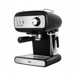 Ekspres kolbowy do kawy Teesa AROMA 15 bar 850W