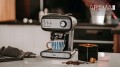 Ekspres kolbowy do kawy Teesa AROMA 15 bar 850W