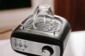 Ekspres kolbowy do kawy Teesa AROMA 15 bar 850W