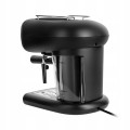 Ekspres kolbowy do kawy Teesa AROMA 15 bar 850W