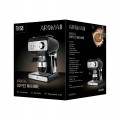 Ekspres kolbowy do kawy Teesa AROMA 15 bar 850W