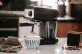 Ekspres kolbowy do kawy Teesa AROMA 15 bar 850W