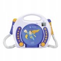 boombox-dla-dzieci-karaoke-cd-usb-sd-mp3-mikrofony