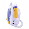 boombox-dla-dzieci-karaoke-cd-usb-sd-mp3-mikrofony