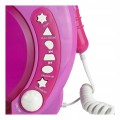 boombox-dla-dzieci-karaoke-cd-usb-mp3-sd-mikrofony