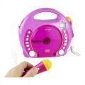 boombox-dla-dzieci-karaoke-cd-usb-mp3-sd-mikrofony