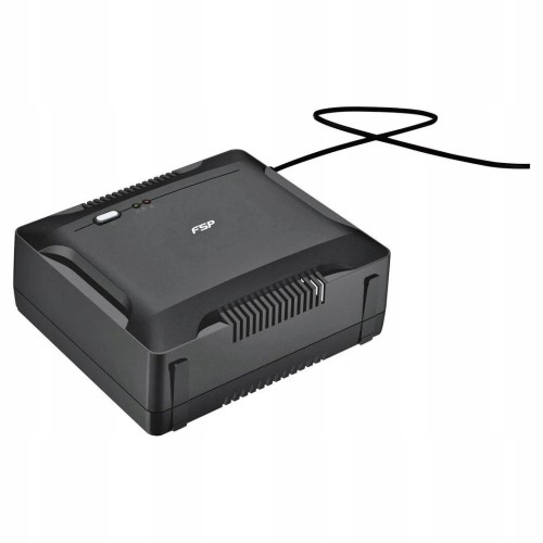 7dbe92524e76a109113981886b36