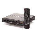 Odtwarzacz DVD DivX HYUNDAI USB SCART napisy PL Dolby Digital