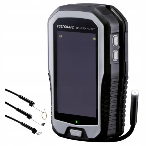 endoskop-kamera-inspekcyjna-ekranhd-8mm-1m-sd-hdmi