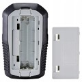 Endoskop kamera inspekcyjna EkranHD 8mm 1m SD HDMI