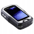 Endoskop kamera inspekcyjna EkranHD 8mm 1m SD HDMI