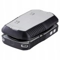 Endoskop kamera inspekcyjna EkranHD 8mm 1m SD HDMI