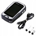 Endoskop kamera inspekcyjna EkranHD 8mm 1m SD HDMI
