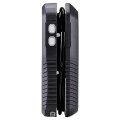 Endoskop kamera inspekcyjna EkranHD 8mm 1m SD HDMI