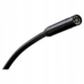 Endoskop kamera inspekcyjna EkranHD 8mm 1m SD HDMI