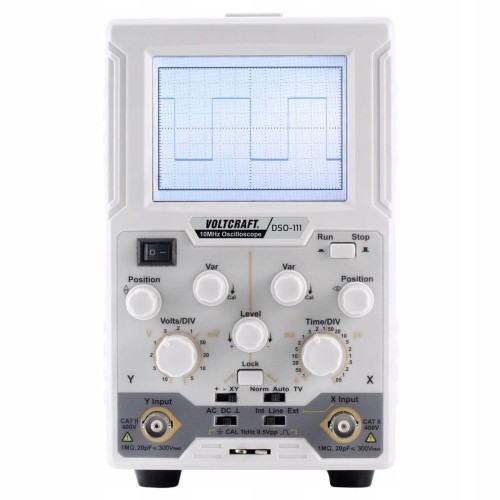 4f3d73a84e08a6c9dcc56ed49845