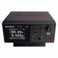 zasilacz-laboratoryjny-regulowany-0-30v-0-10a-300w-voltcraft