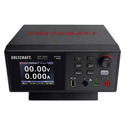 zasilacz-laboratoryjny-regulowany-0-30v-0-10a-300w-voltcraft