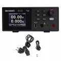 zasilacz-laboratoryjny-regulowany-0-30v-0-10a-300w-voltcraft