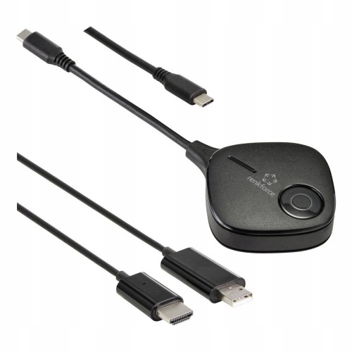 odtwarzacz-strumieniowy-wi-fi-2.4-5ghz-dual-band