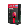 kamera-termowizyjna-aparat-cyfrowy-uni-t-uti260b